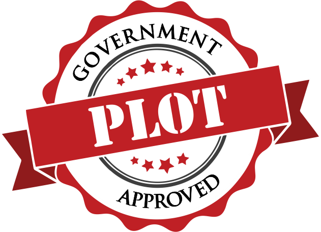 govt-approve