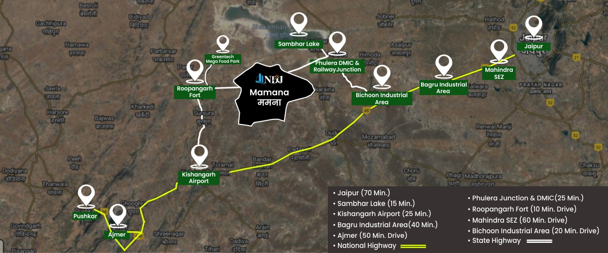map-img