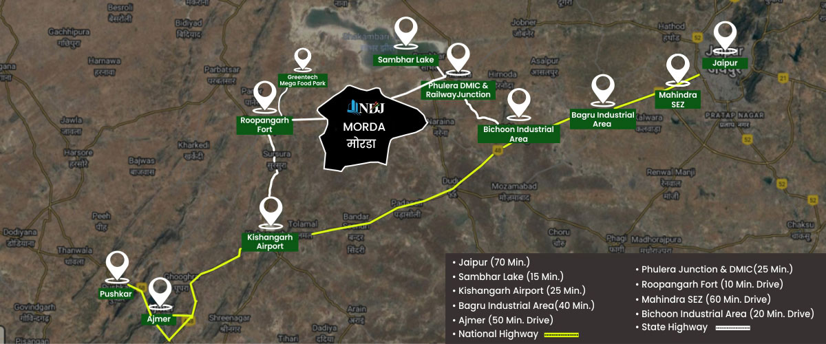 map-img